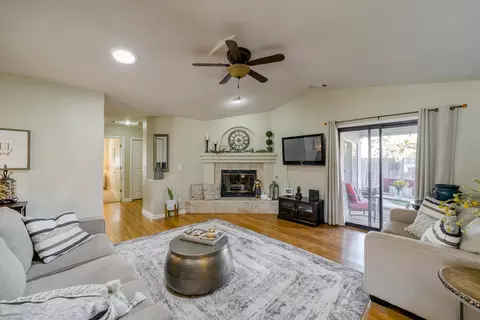 5268 Mica Ct, Redding, CA 96003 photo 8