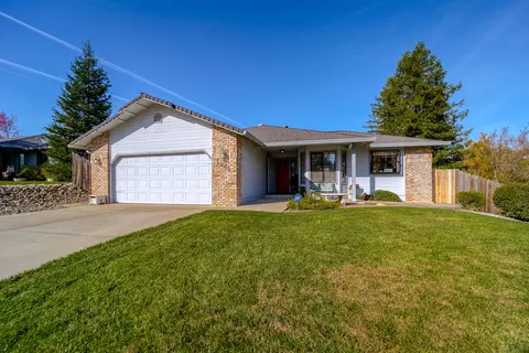 5268 Mica Ct, Redding, CA 96003 photo 47