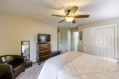 5268 Mica Ct, Redding, CA 96003 photo 29