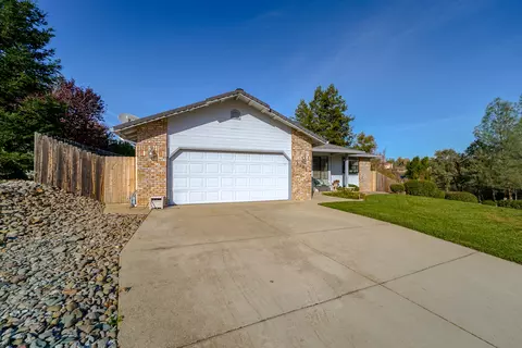5268 Mica Ct, Redding, CA 96003 photo 49