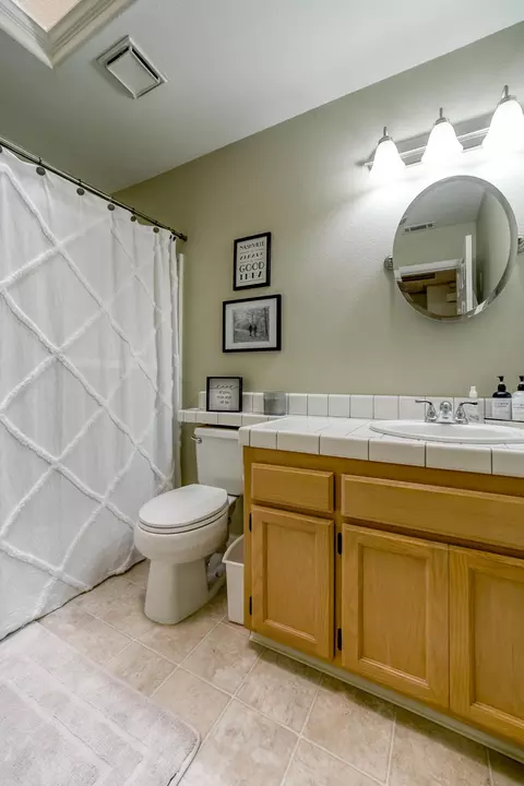 5268 Mica Ct, Redding, CA 96003 photo 21