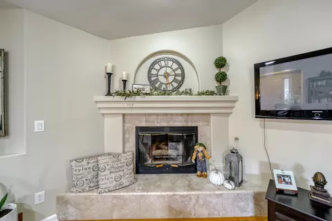 5268 Mica Ct, Redding, CA 96003 photo 10