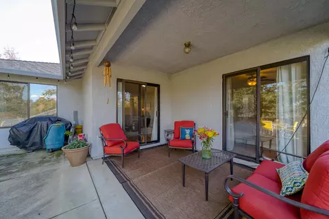 5268 Mica Ct, Redding, CA 96003 photo 42