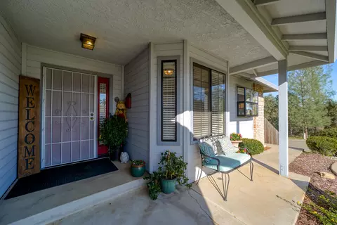 5268 Mica Ct, Redding, CA 96003 photo 50