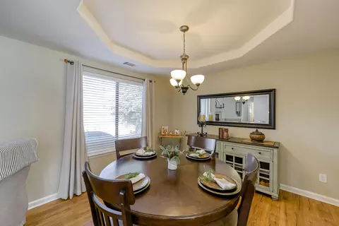 5268 Mica Ct, Redding, CA 96003 photo 35
