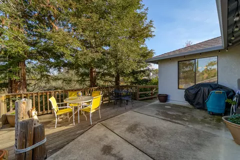 5268 Mica Ct, Redding, CA 96003 photo 27