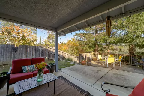 5268 Mica Ct, Redding, CA 96003 photo 43
