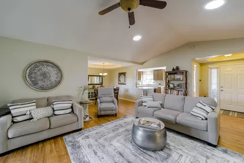 5268 Mica Ct, Redding, CA 96003 photo 23