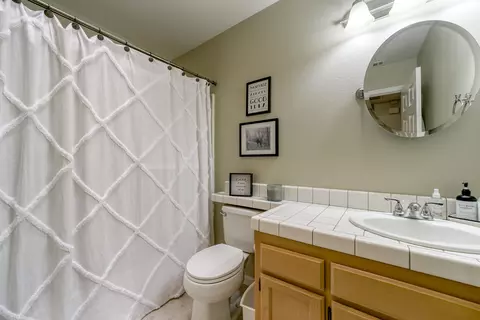 5268 Mica Ct, Redding, CA 96003 photo 20