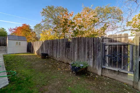 5268 Mica Ct, Redding, CA 96003 photo 26