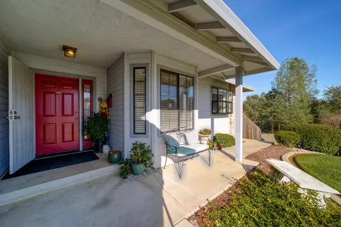 5268 Mica Ct, Redding, CA 96003 photo 44