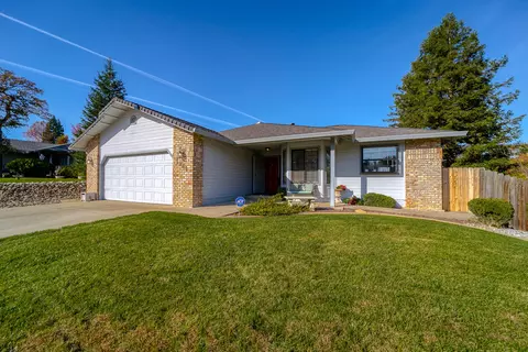 5268 Mica Ct, Redding, CA 96003 photo 45
