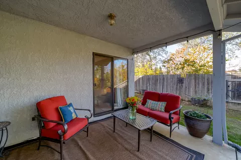 5268 Mica Ct, Redding, CA 96003 photo 41
