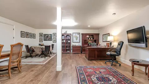 22625 Renelli Rd, Red Bluff, CA 96080 photo 25