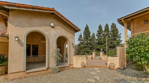 22625 Renelli Rd, Red Bluff, CA 96080 photo 32