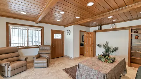 22625 Renelli Rd, Red Bluff, CA 96080 photo 50