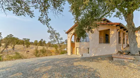 22625 Renelli Rd, Red Bluff, CA 96080 photo 27
