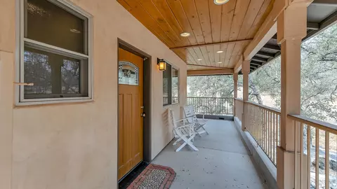 22625 Renelli Rd, Red Bluff, CA 96080 photo 46