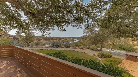 22625 Renelli Rd, Red Bluff, CA 96080 photo 38