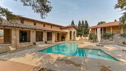 22625 Renelli Rd, Red Bluff, CA 96080 photo 29