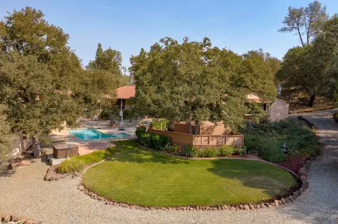 22625 Renelli Rd, Red Bluff, CA 96080 photo 5