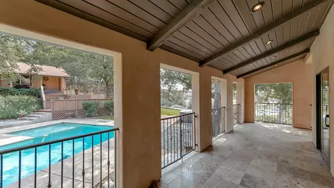22625 Renelli Rd, Red Bluff, CA 96080 photo 41