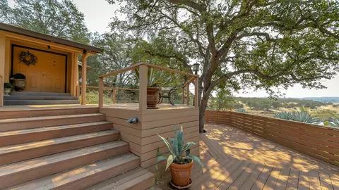 22625 Renelli Rd, Red Bluff, CA 96080 photo 37