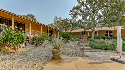 22625 Renelli Rd, Red Bluff, CA 96080 photo 34