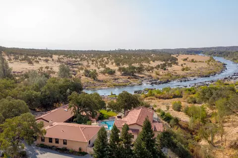 22625 Renelli Rd, Red Bluff, CA 96080 photo 3