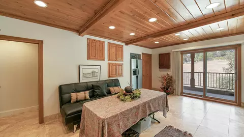 22625 Renelli Rd, Red Bluff, CA 96080 photo 48