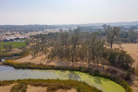 22625 Renelli Rd, Red Bluff, CA 96080 photo 7