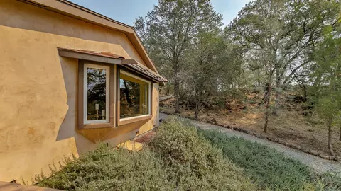 22625 Renelli Rd, Red Bluff, CA 96080 photo 39
