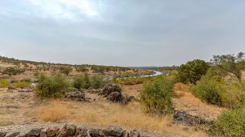 22625 Renelli Rd, Red Bluff, CA 96080 photo 26