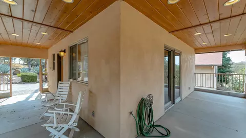 22625 Renelli Rd, Red Bluff, CA 96080 photo 47