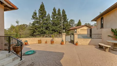 22625 Renelli Rd, Red Bluff, CA 96080 photo 36