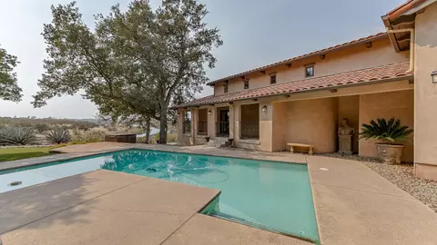 22625 Renelli Rd, Red Bluff, CA 96080 photo 31