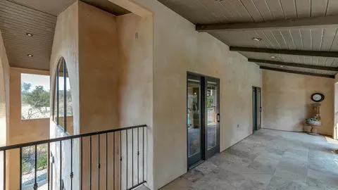 22625 Renelli Rd, Red Bluff, CA 96080 photo 42