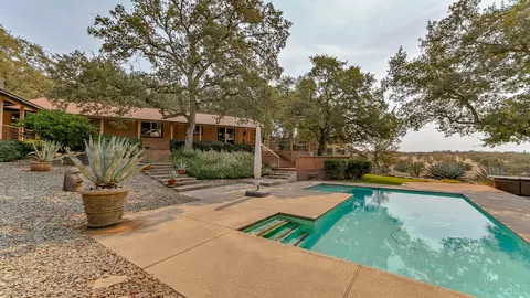 22625 Renelli Rd, Red Bluff, CA 96080 photo 33