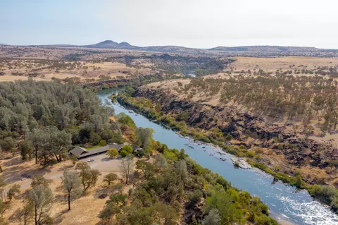 22625 Renelli Rd, Red Bluff, CA 96080 photo 6