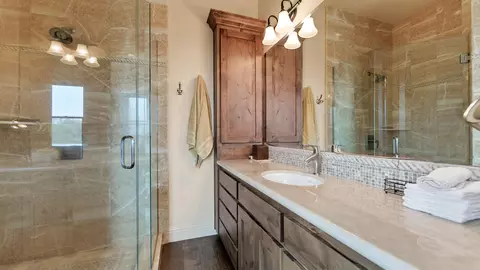 22625 Renelli Rd, Red Bluff, CA 96080 photo 22