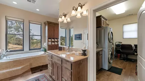 22625 Renelli Rd, Red Bluff, CA 96080 photo 17