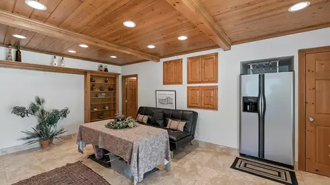 22625 Renelli Rd, Red Bluff, CA 96080 photo 49