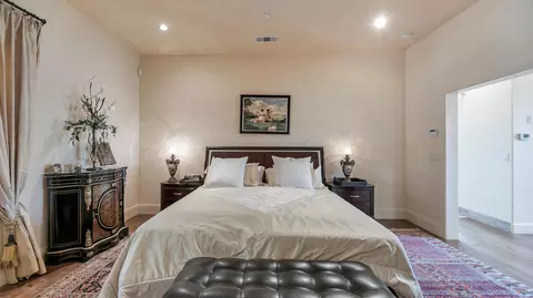 22625 Renelli Rd, Red Bluff, CA 96080 photo 18
