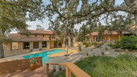 22625 Renelli Rd, Red Bluff, CA 96080 photo 43