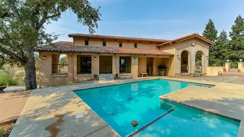 22625 Renelli Rd, Red Bluff, CA 96080 photo 40