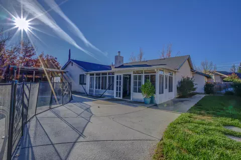 501 Armando Ave, Redding, CA 96003 photo 35