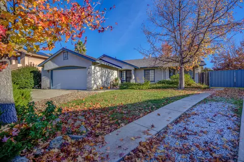 501 Armando Ave, Redding, CA 96003 photo 1