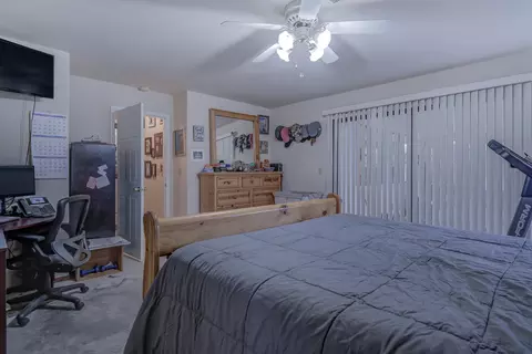 501 Armando Ave, Redding, CA 96003 photo 24