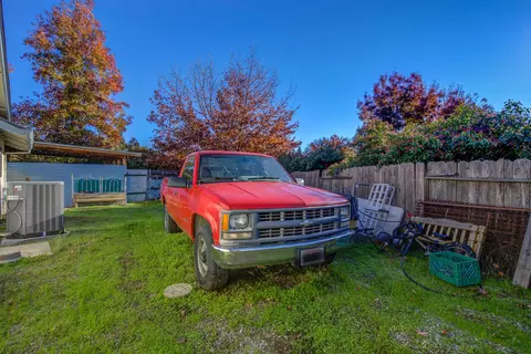 501 Armando Ave, Redding, CA 96003 photo 39