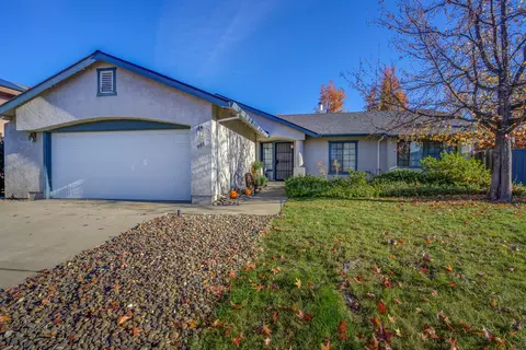 501 Armando Ave, Redding, CA 96003 photo 2
